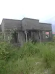 Modern House Land for Sale, Mbagala Vikindu - 2