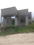 Modern House Land for Sale, Mbagala Vikindu - 3