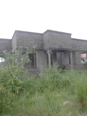 Modern House Land for Sale, Mbagala Vikindu