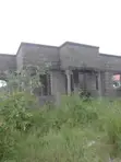 Modern House Land for Sale, Mbagala Vikindu - 4