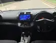 Toyota RAV4 2006 White - 1