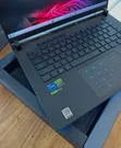 Laptop ya Asus ROG Strix G16 G614 - Intel Core i9, RTX 4080, 32GB RAM, 1TB SSD - 2