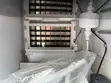 Commercial Ice Cube Maker Machine 30kg/24h - 1