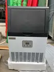 Commercial Ice Cube Maker Machine 30kg/24h - 2