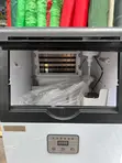 Commercial Ice Cube Maker Machine 30kg/24h - 3