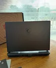 Laptop MSI Vector 16 HX AI A2XWIG - 32GB RAM, 1TB SSD - 3