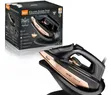 Raf Wireless Steam Iron 2600W - 2