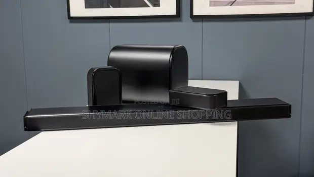 JBL Bar 1300mk2 Soundbar System - 1