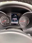 Mercedes-Benz C200 2014 - 4