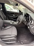 Mercedes-Benz C200 2014 - 5