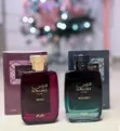 Rasasi Hawas Malibu Eau de Parfum - 100ml - 1