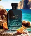 Rasasi Hawas Malibu Eau de Parfum - 100ml - 2