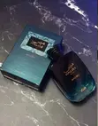 Rasasi Hawas Malibu Eau de Parfum - 100ml - 3
