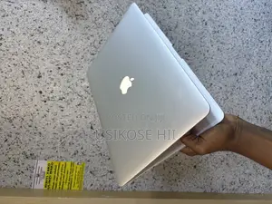 Apple MacBook Pro 2015 16GB RAM, 500GB SSD