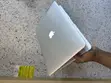 Apple MacBook Pro 2015 16GB RAM, 500GB SSD - 1