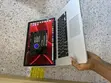 Apple MacBook Pro 2015 16GB RAM, 500GB SSD - 2