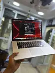 Apple MacBook Pro 2015 16GB RAM, 500GB SSD - 3