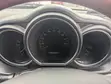 Toyota Harrier 2.4 2011 - Matt Black - 3