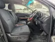Toyota Harrier 2.4 2011 - Matt Black - 4