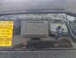 Toyota Harrier 2.4 2011 - Matt Black - 5