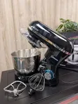 Dessin Stand Mixer 6.5 Litre 1400W - 1