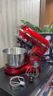 Dessin Stand Mixer 6.5 Litre 1400W - 2