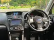 Subaru Forester 2013 Gray - 2