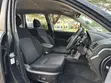 Subaru Forester 2013 Gray - 4