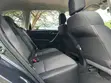 Subaru Forester 2013 Gray - 5