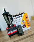 Blenda ya Kenwood 2.5L na Kikopo Kikubwa (KDB-305) - 1