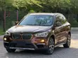 BMW X1 xDrive28i AWD 2016 Brown - 2