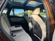 BMW X1 xDrive28i AWD 2016 Brown - 3