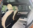 BMW X1 xDrive28i AWD 2016 Brown - 5