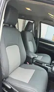 Toyota Hilux Revo Double Cab 2.8 Diesel 4WD 2021 - 1
