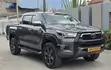 Toyota Hilux Revo Double Cab 2.8 Diesel 4WD 2021 - 5