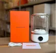 1L Portable Mini Washing Machine - 1