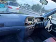 Toyota Noah 2.0 FWD (8 Seaters) 2001 Nyeusi - 3