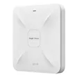 Ruijie RG-RAP2260(G) Reyee Wi-Fi 6 AX1800 Ceiling Access Point - 1