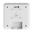 Ruijie RG-RAP2260(G) Reyee Wi-Fi 6 AX1800 Ceiling Access Point - 2