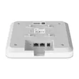 Ruijie RG-RAP2260(G) Reyee Wi-Fi 6 AX1800 Ceiling Access Point - 3