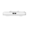 Ruijie RG-RAP2260(G) Reyee Wi-Fi 6 AX1800 Ceiling Access Point - 4