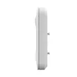 Ruijie RG-RAP2260(G) Reyee Wi-Fi 6 AX1800 Ceiling Access Point - 5