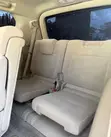 Toyota Land Cruiser Prado 2.8 TX 2018 Pearl - 2