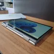 HP Envy x360 14" Convertible Laptop - Intel Core i7, 16GB RAM, 1TB SSD - 3