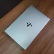 HP Envy x360 14" Convertible Laptop - Intel Core i7, 16GB RAM, 1TB SSD - 4