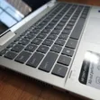 HP Envy x360 14" Convertible Laptop - Intel Core i7, 16GB RAM, 1TB SSD - 5