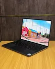 Laptop Dell XPS 13 9310 - i7, 8GB RAM, 512GB SSD - 2