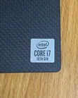 Laptop Dell XPS 13 9310 - i7, 8GB RAM, 512GB SSD - 3