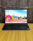 Laptop Dell XPS 13 9310 - i7, 8GB RAM, 512GB SSD - 4