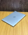Laptop Dell XPS 13 9310 - i7, 8GB RAM, 512GB SSD - 5